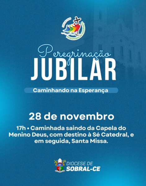 Captura de tela 2025-11-19 084309