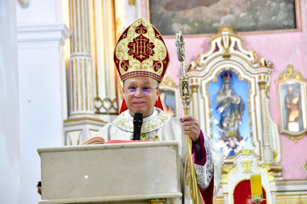 Captura de tela 2025-11-24 095733