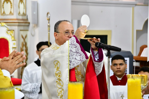 Captura de tela 2025-11-24 100022