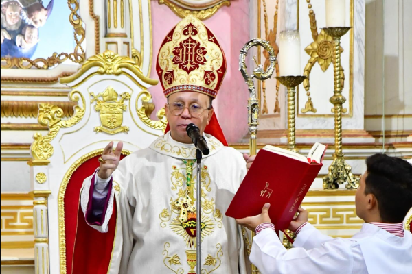 Captura de tela 2025-11-24 100111