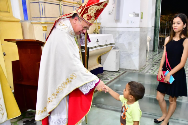 Captura de tela 2025-11-24 100147