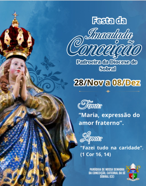 Captura de tela 2025-11-24 103858