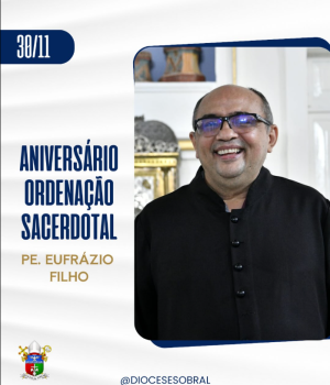 Captura de tela 2025-12-02 083732