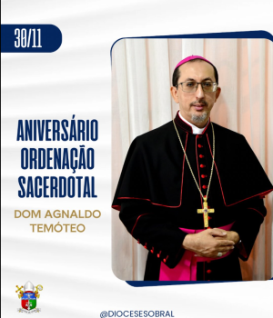 Captura de tela 2025-12-02 083744