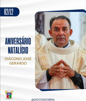 Captura de tela 2025-12-02 084050