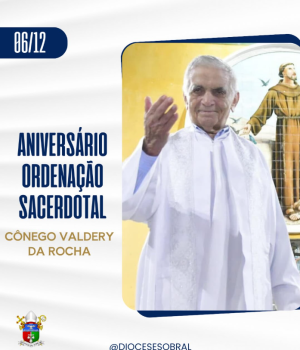 Captura de tela 2025-12-09 081232