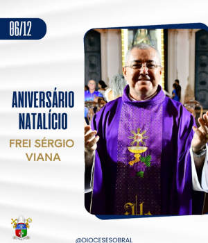 Captura de tela 2025-12-09 081240