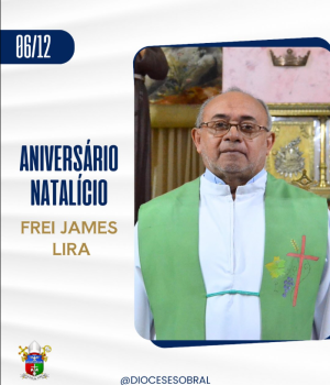 Captura de tela 2025-12-09 081248