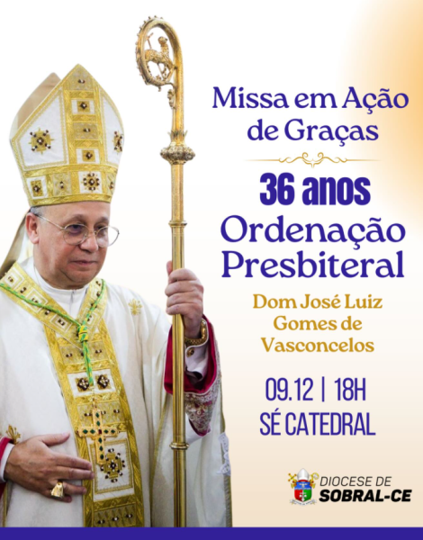 Captura de tela 2025-12-09 081523