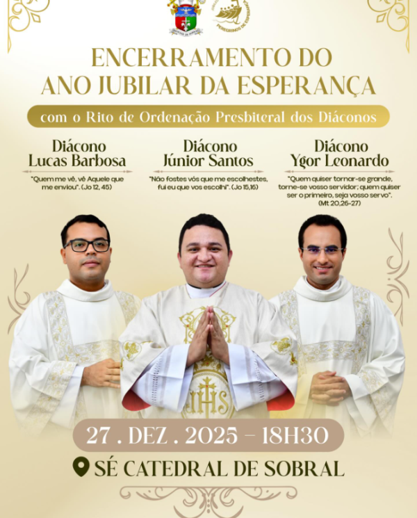 Captura de tela 2025-12-15 081253