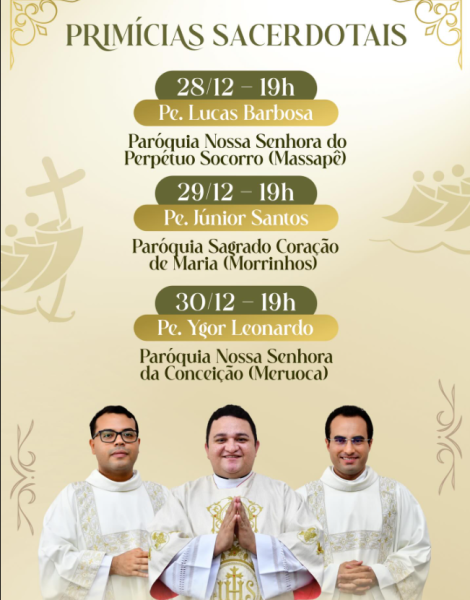 Captura de tela 2025-12-15 082329