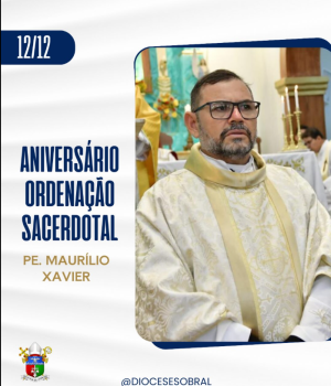 Captura de tela 2025-12-15 082516