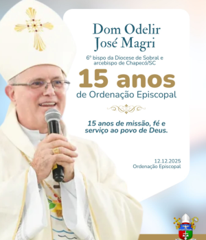 Captura de tela 2025-12-15 082827