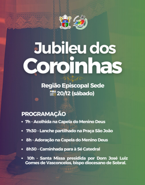 Captura de tela 2025-12-15 083105