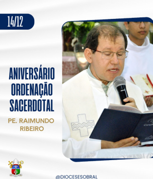 Captura de tela 2025-12-15 105744