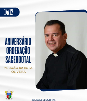 Captura de tela 2025-12-15 105752