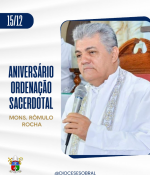 Captura de tela 2025-12-15 112707