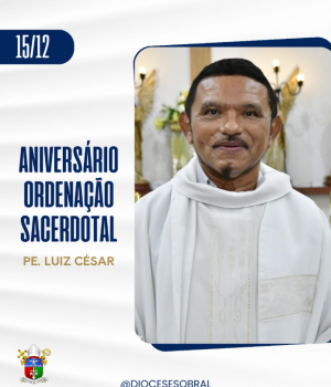 Captura de tela 2025-12-15 112718