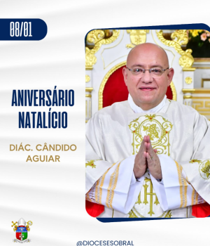 Captura de tela 2026-01-12 072746