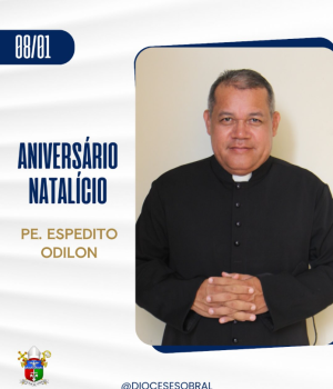 Captura de tela 2026-01-12 072756