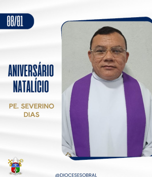 Captura de tela 2026-01-12 072807