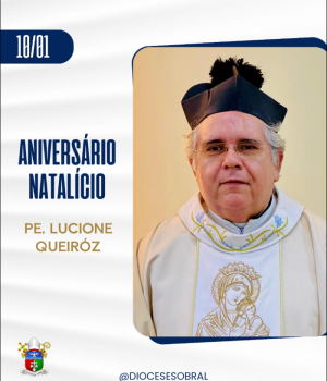 Captura de tela 2026-01-12 072937