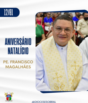 Captura de tela 2026-01-12 075239