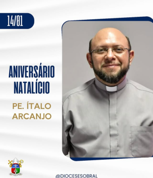 Captura de tela 2026-01-14 081837