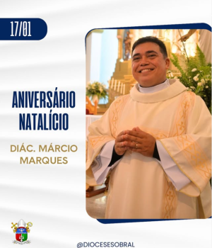 Captura de tela 2026-01-19 075508