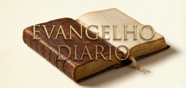 EVANGELHO DIARIO