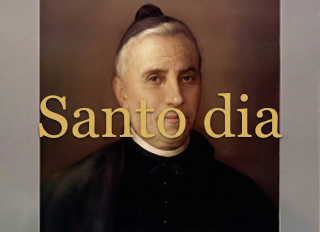 Santo dia 17_12