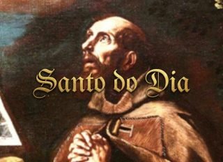 Santo do dia 19_10