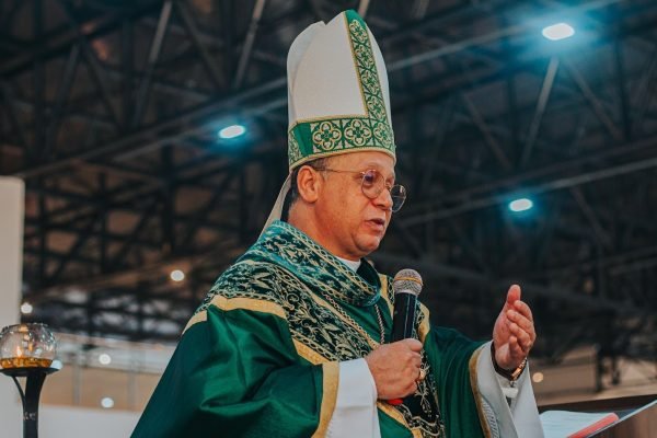 WhatsApp Image 2024-09-23 at 16.38.25