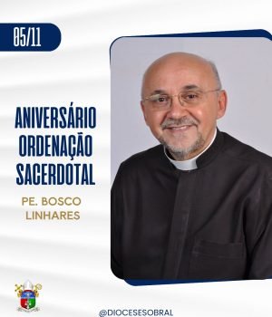 bosco_linhares_s1vxiz